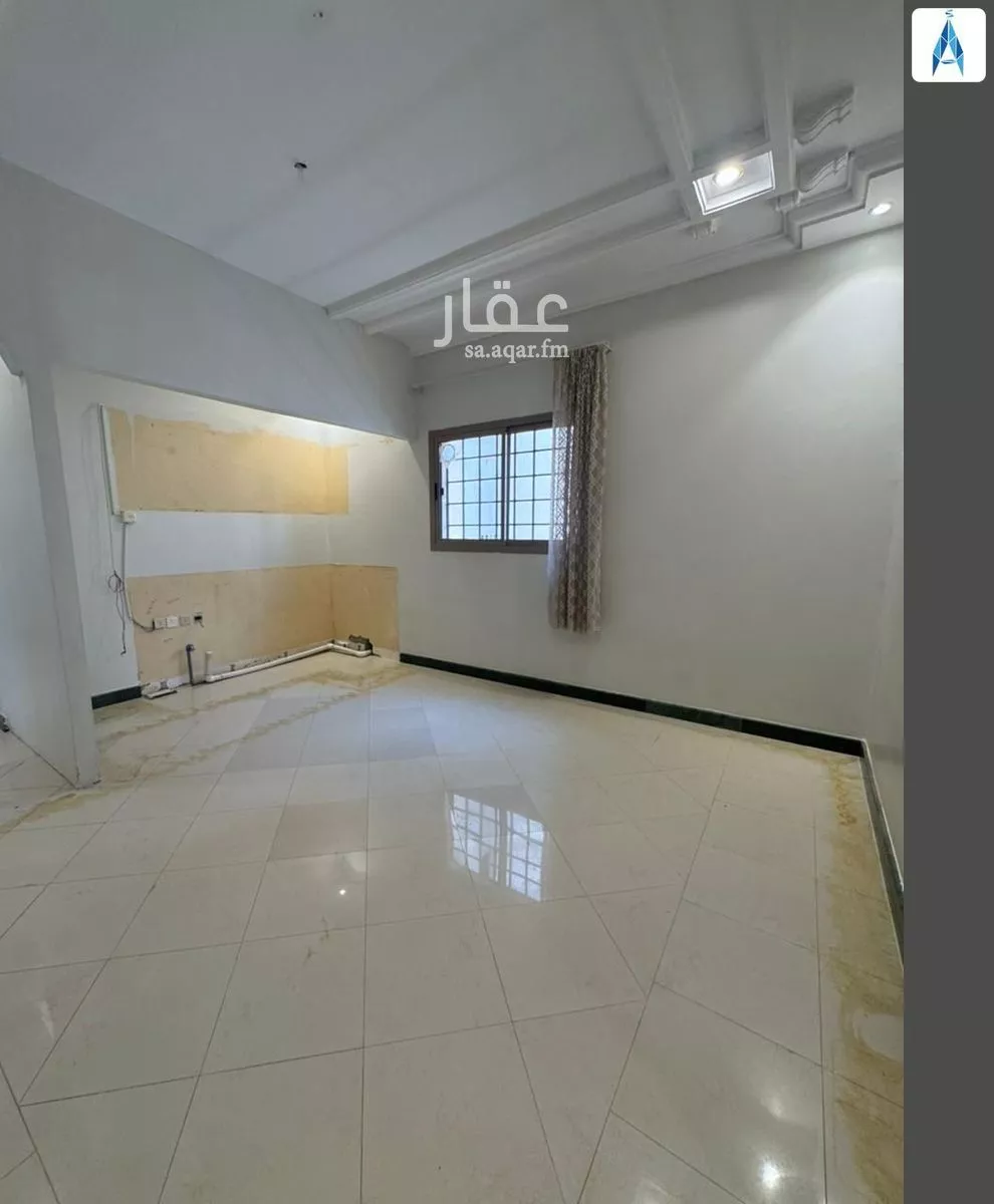 5 bedroom villa in Al Sahafah, Riyadh 23