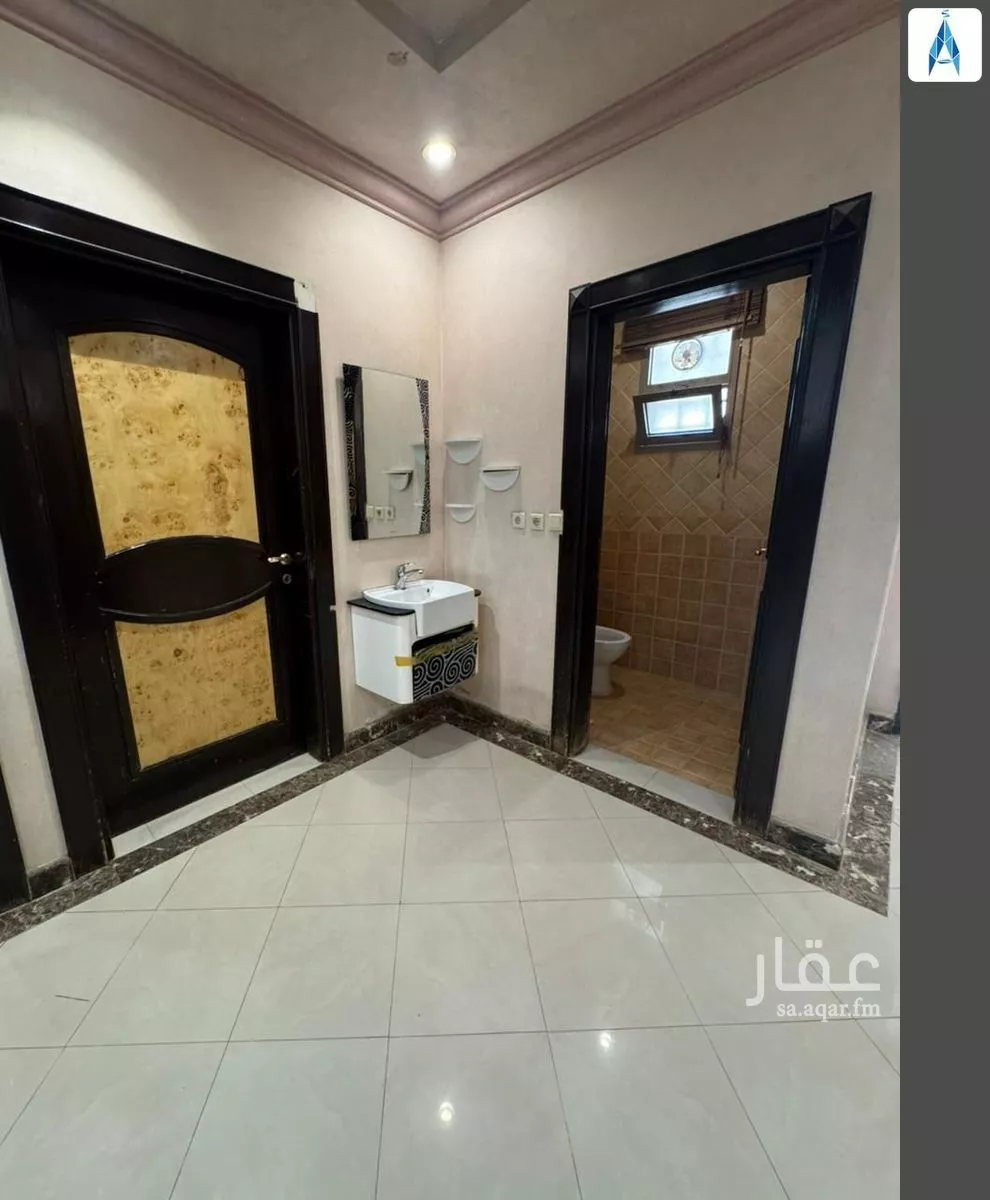 5 bedroom villa in Al Sahafah, Riyadh 12