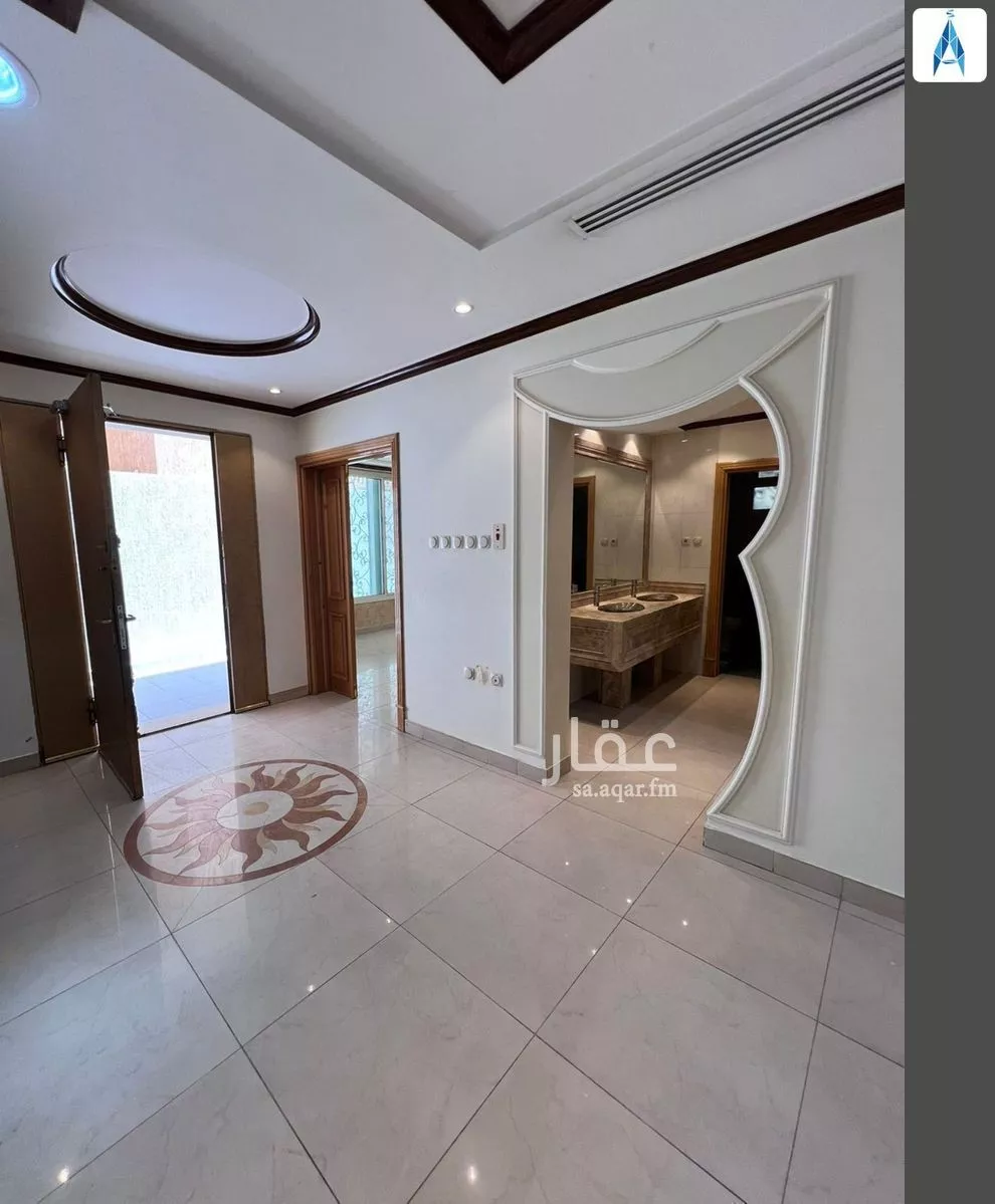 15 bedroom villa in Al Ghadir, Riyadh 13