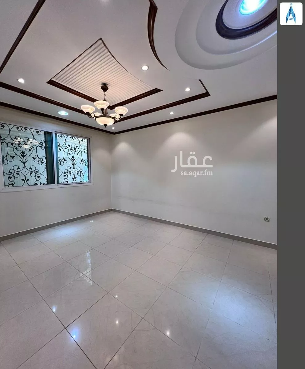 15 bedroom villa in Al Ghadir, Riyadh 15