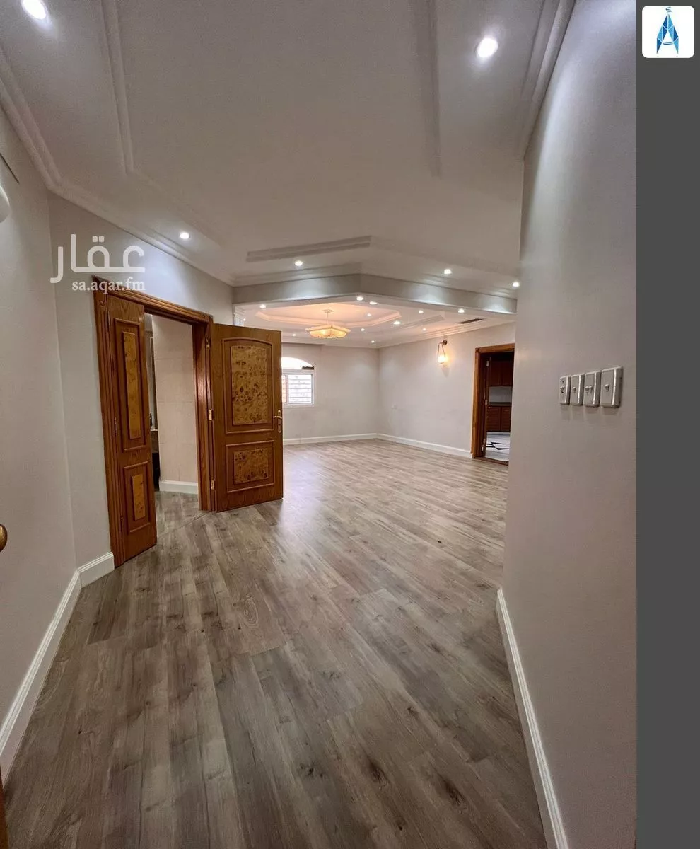 دور 4 غرف في الغدير 3