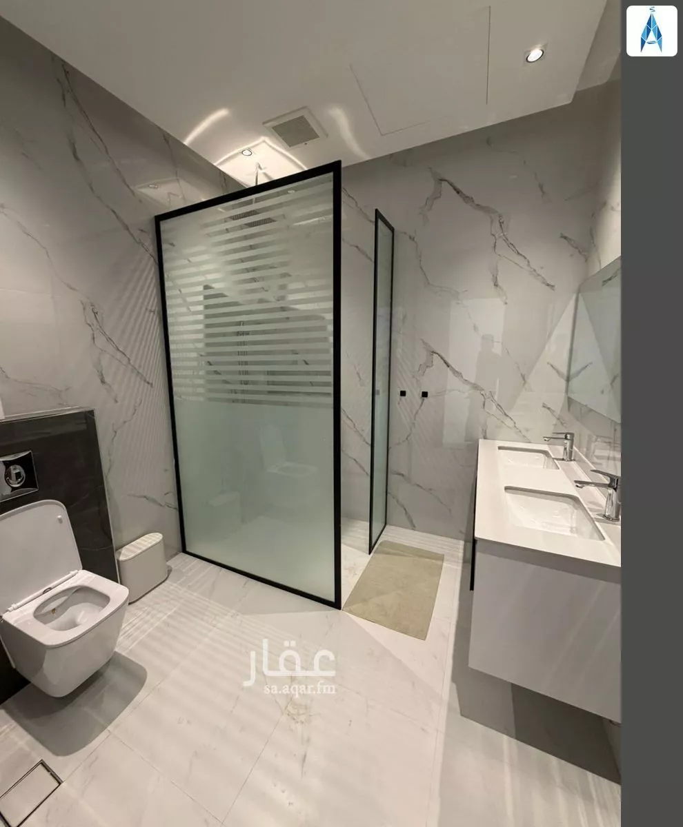 3 bedroom villa in Al Ghadir, Riyadh 16