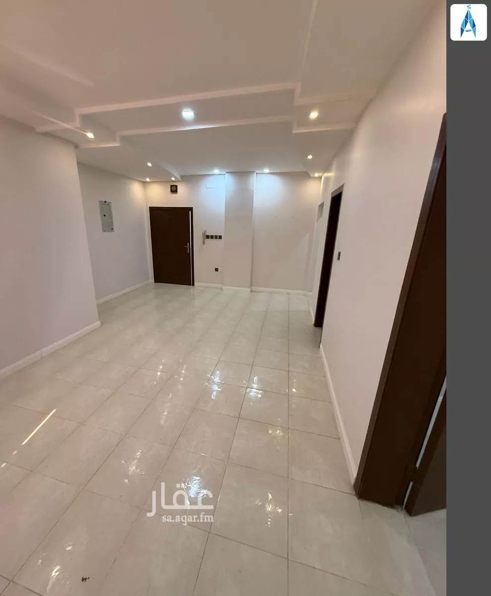 شقة 2 غرف في العمرة الجديدة، مكة 6