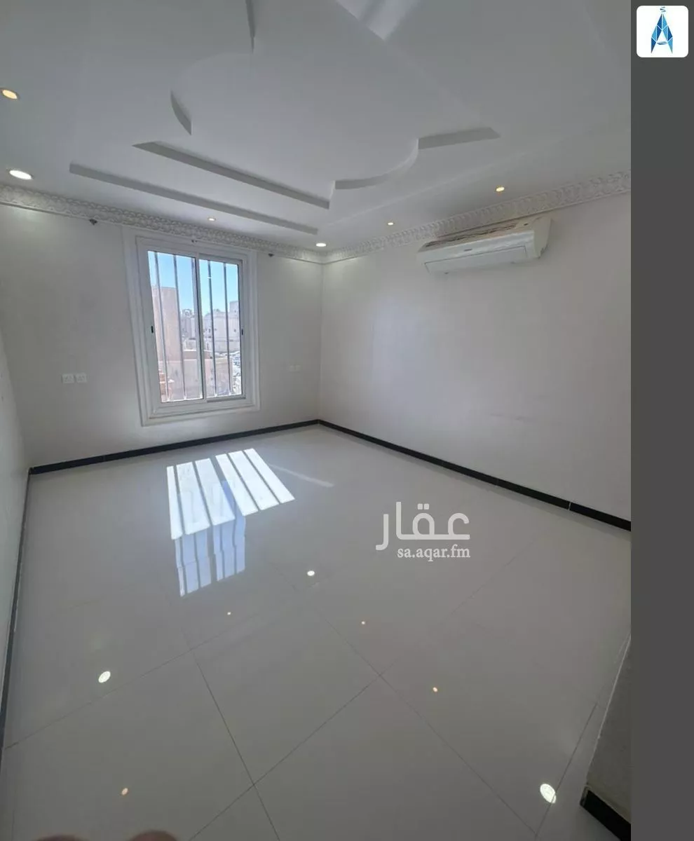 4 bedroom villa in Dhahrat Laban, Riyadh 29