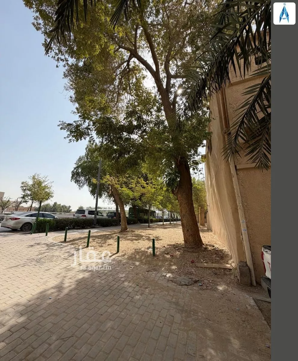 دور 7 غرف في الشميسي 2