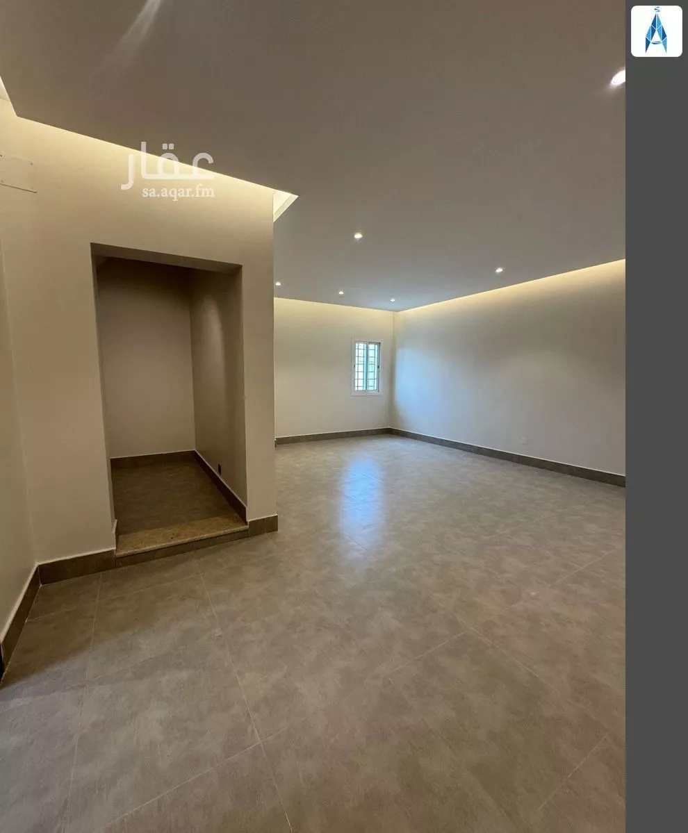 فيلا 4 غرف في المغرزات، الرياض 20