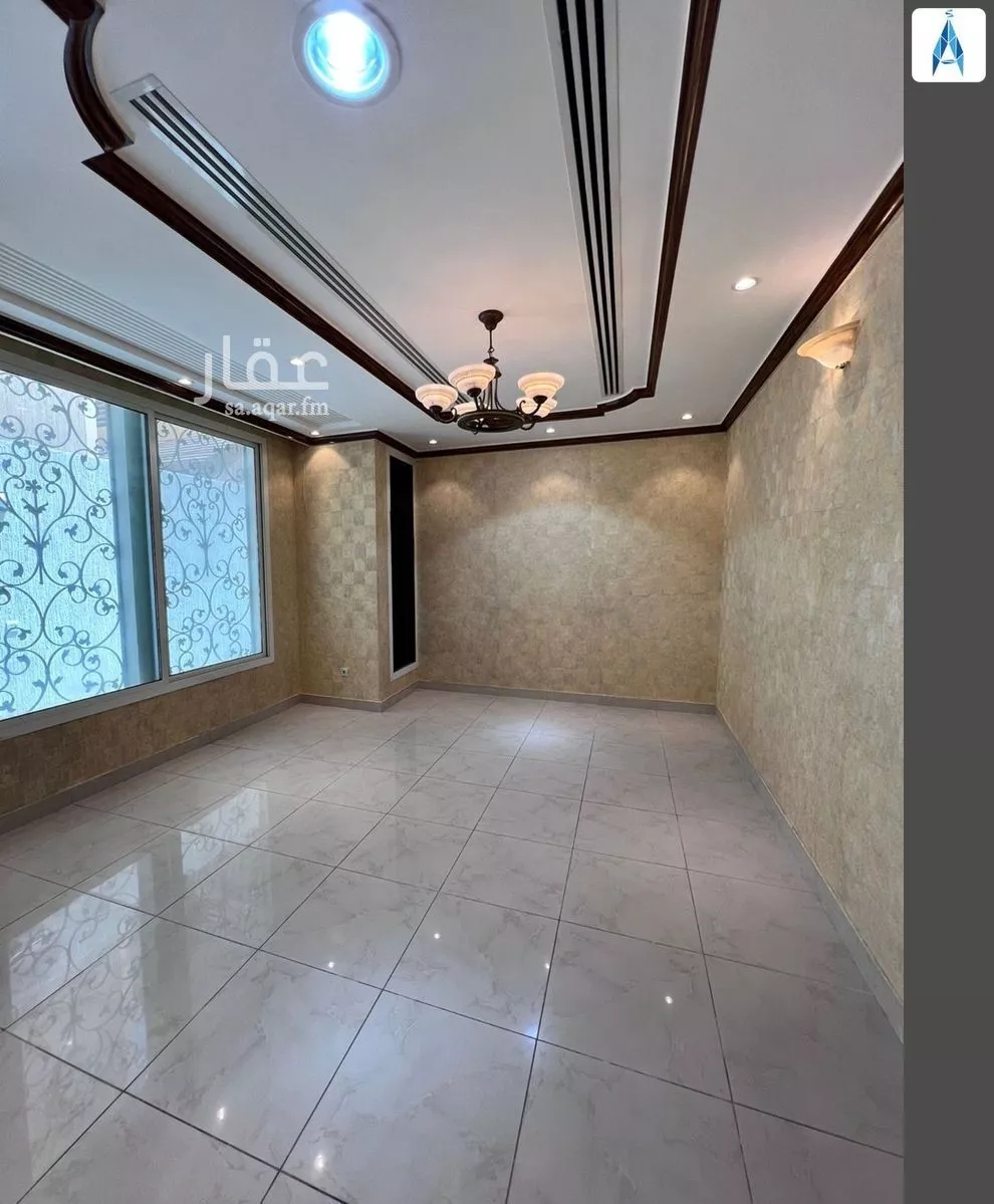 15 bedroom villa in Al Ghadir, Riyadh 17