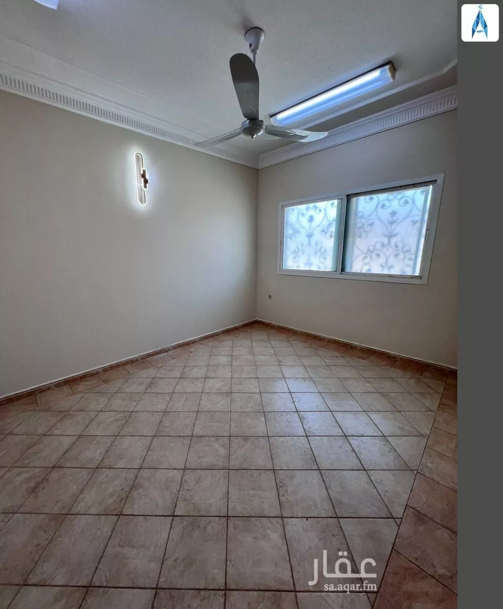 15 bedroom villa in Al Ghadir, Riyadh 28