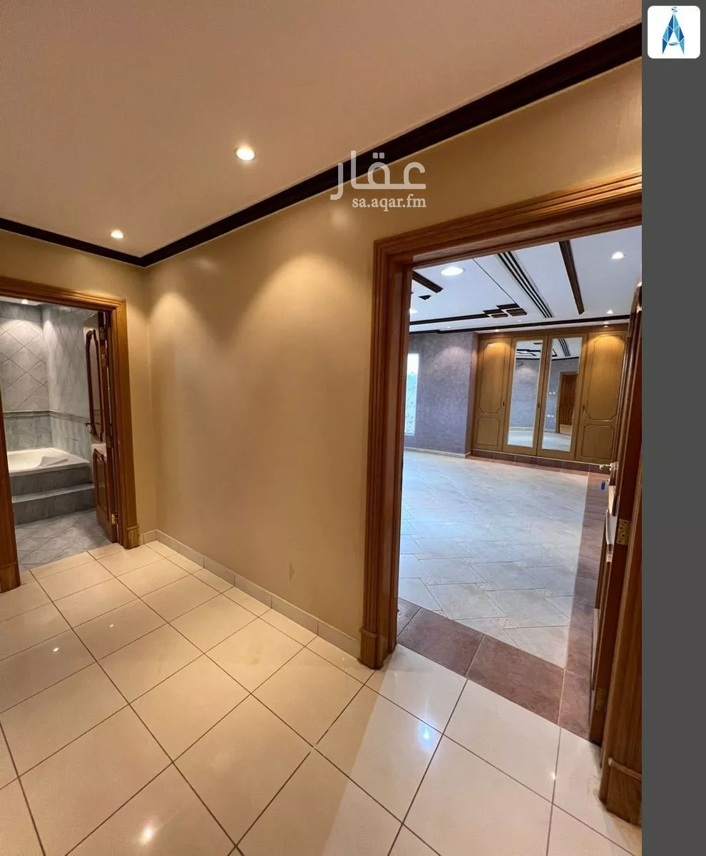 15 bedroom villa in Al Ghadir, Riyadh 24