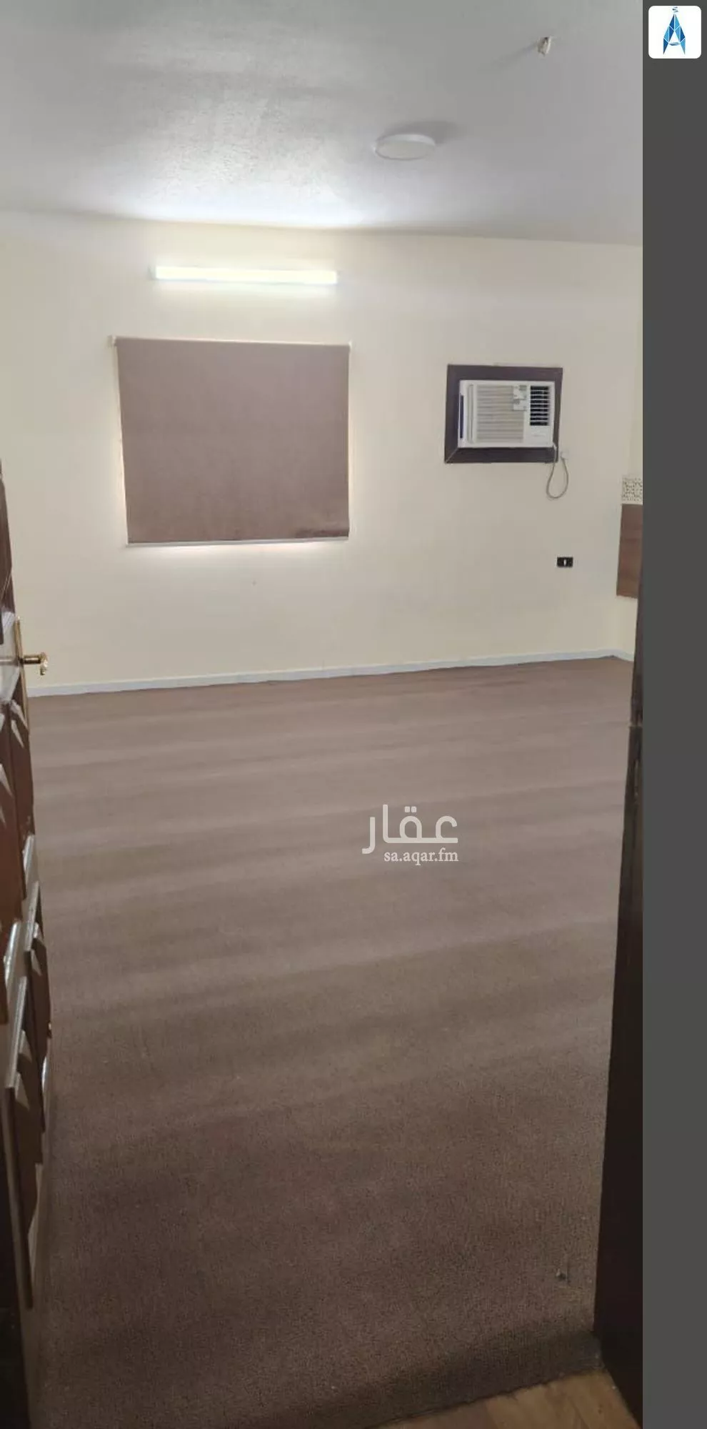 2 bedroom apartment in Al Rawdah, Makkah 10