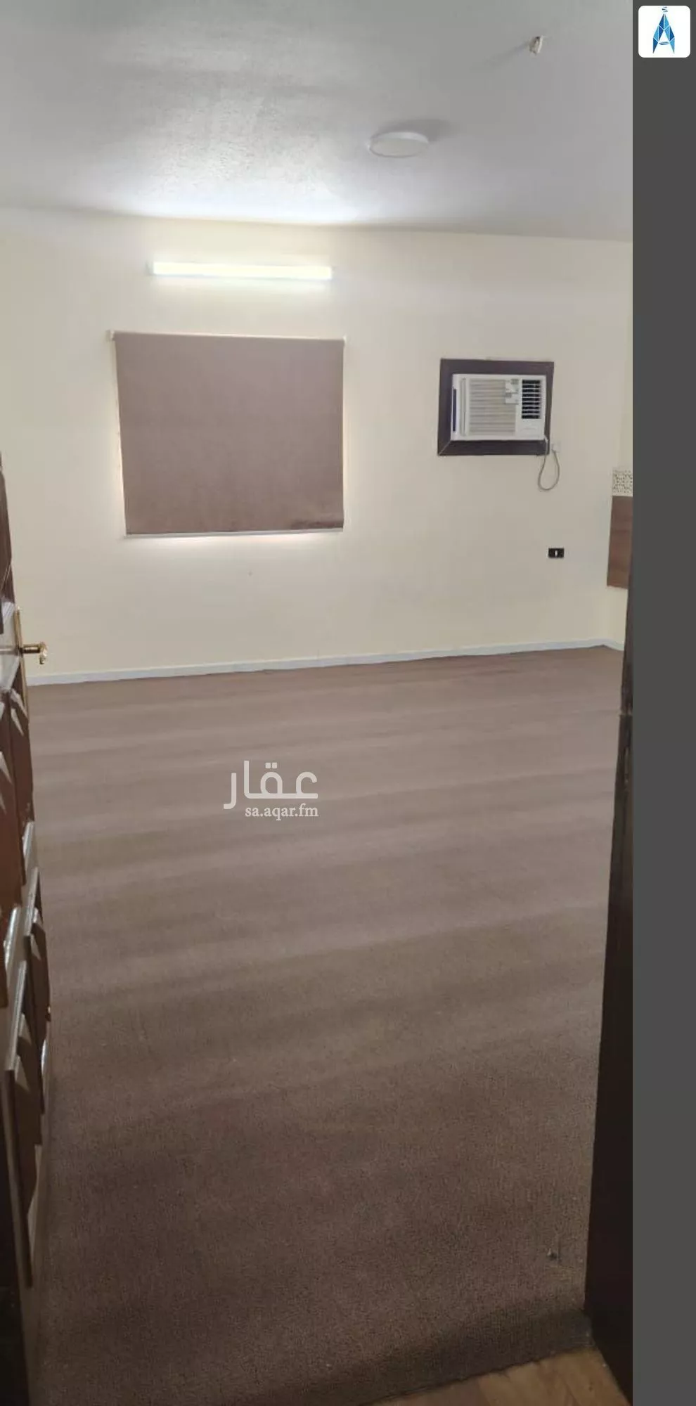 2 bedroom apartment in Al Rawdah, Makkah 9