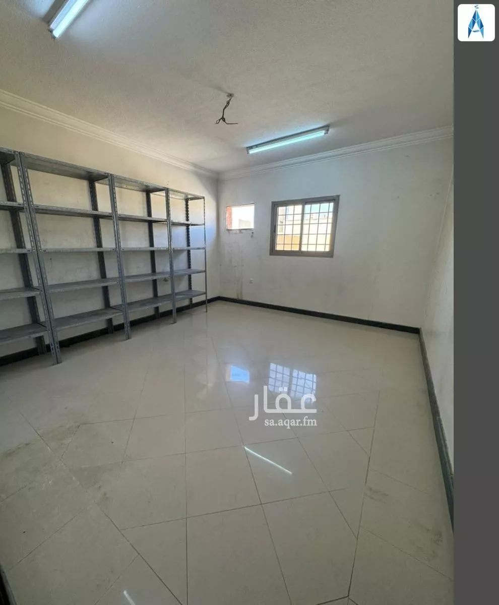 5 bedroom villa in Al Sahafah, Riyadh 26