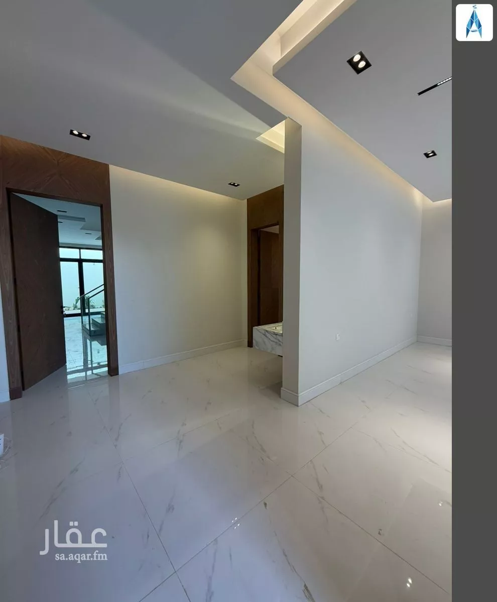 3 bedroom villa in Al Ghadir, Riyadh 4