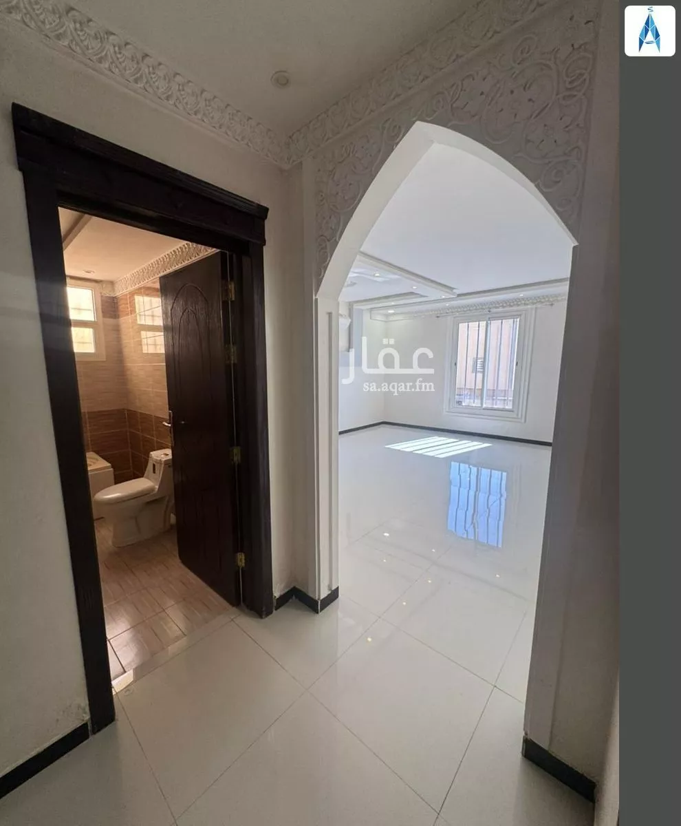 4 bedroom villa in Dhahrat Laban, Riyadh 24