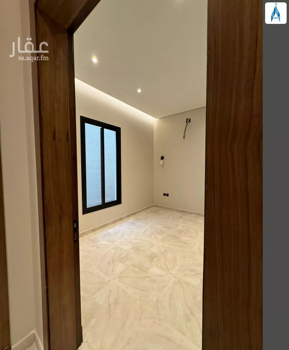 3 bedroom floor in Al Murooj 3