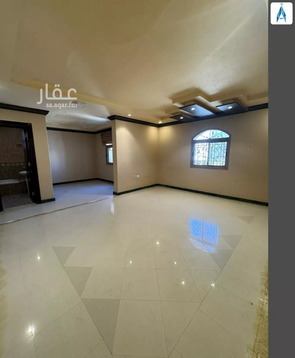 5 bedroom villa in Al Sahafah, Riyadh 25