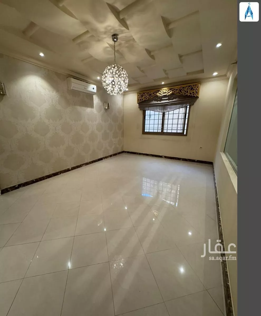 5 bedroom villa in Al Sahafah, Riyadh 13