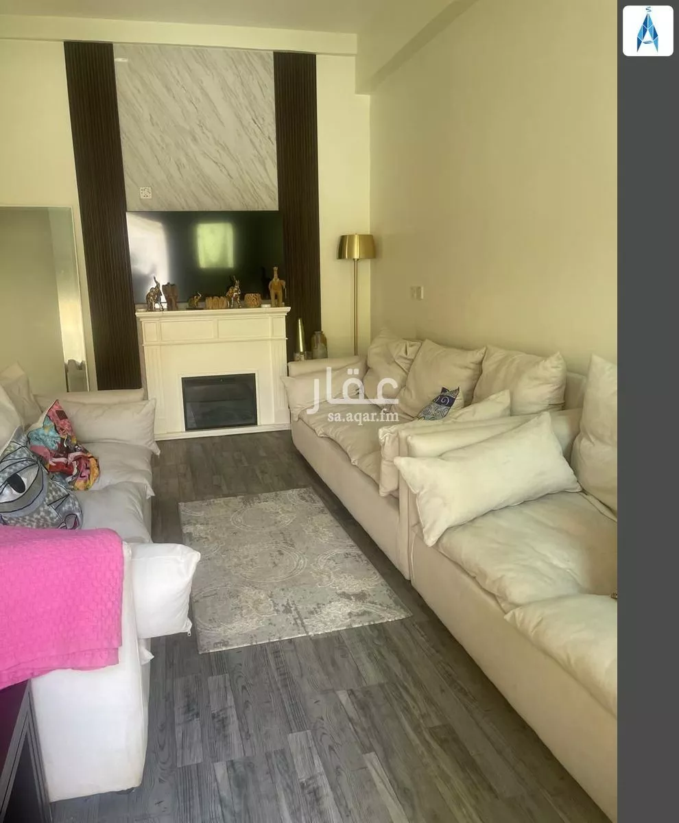6 bedroom villa in Al Ghadir, Riyadh 7