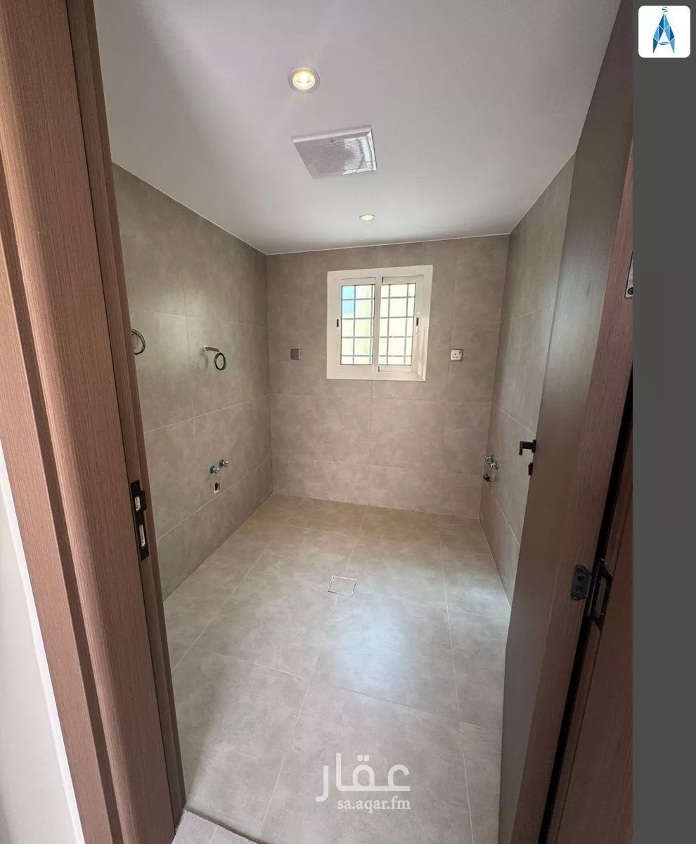 فيلا 4 غرف في المغرزات، الرياض 28