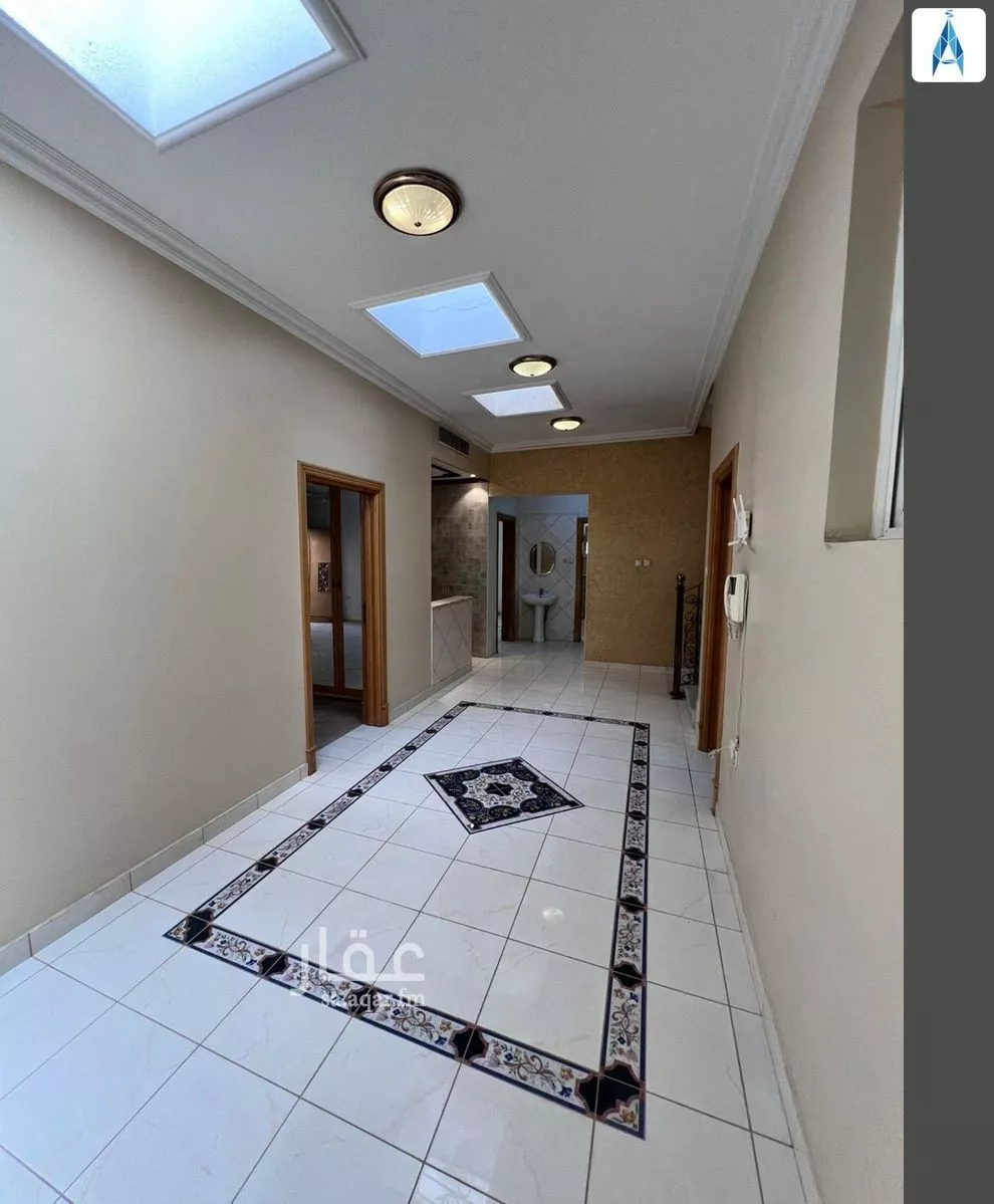 15 bedroom villa in Al Ghadir, Riyadh 25
