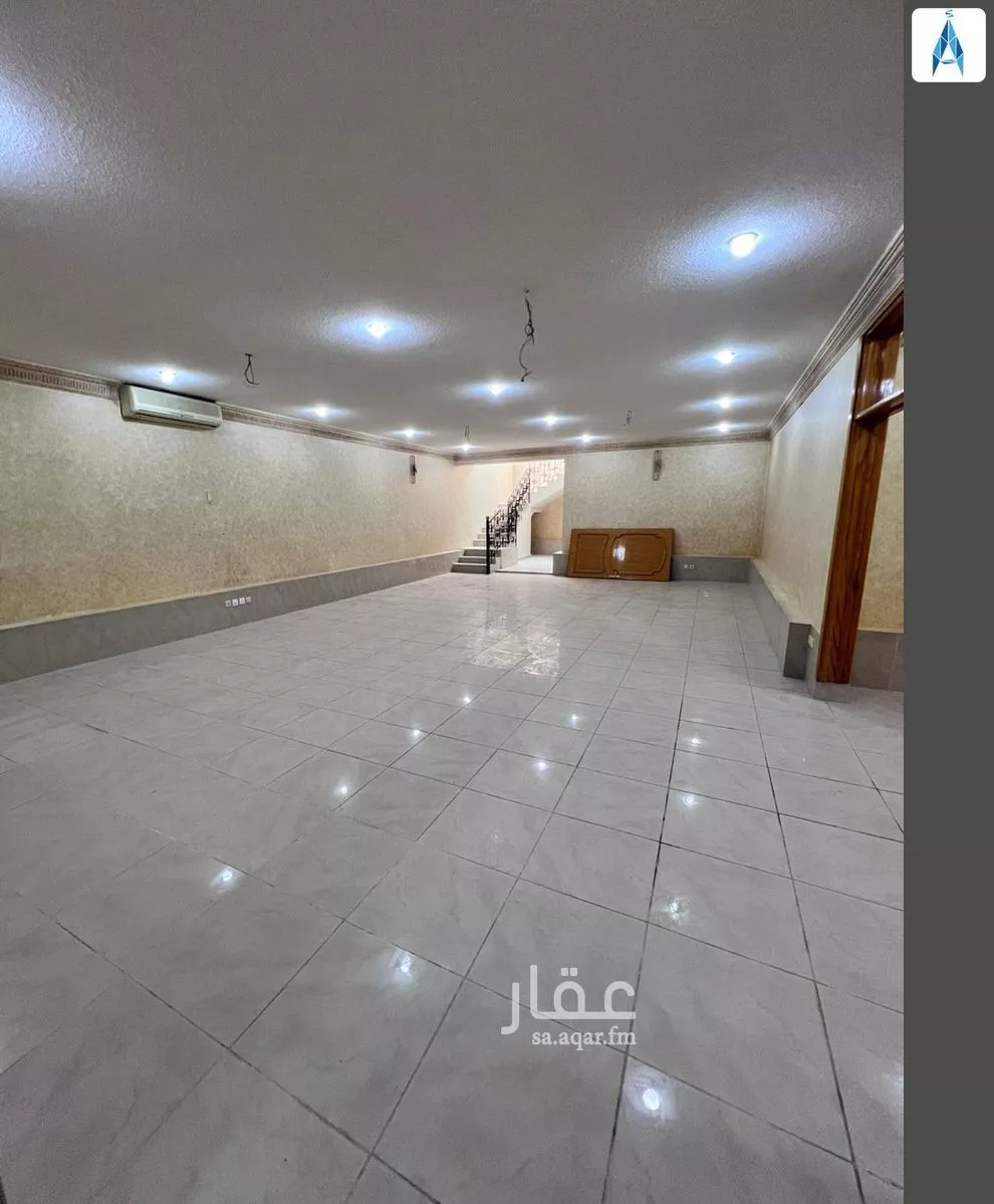 15 bedroom villa in Al Ghadir, Riyadh 21