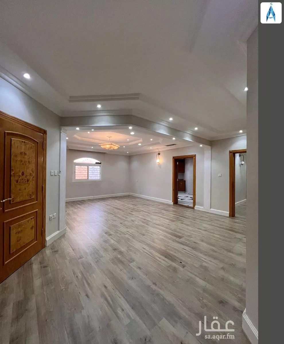 دور 4 غرف في الغدير 1