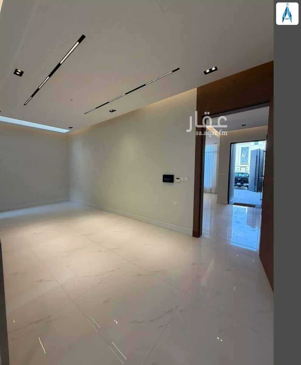 3 bedroom villa in Al Ghadir, Riyadh 5