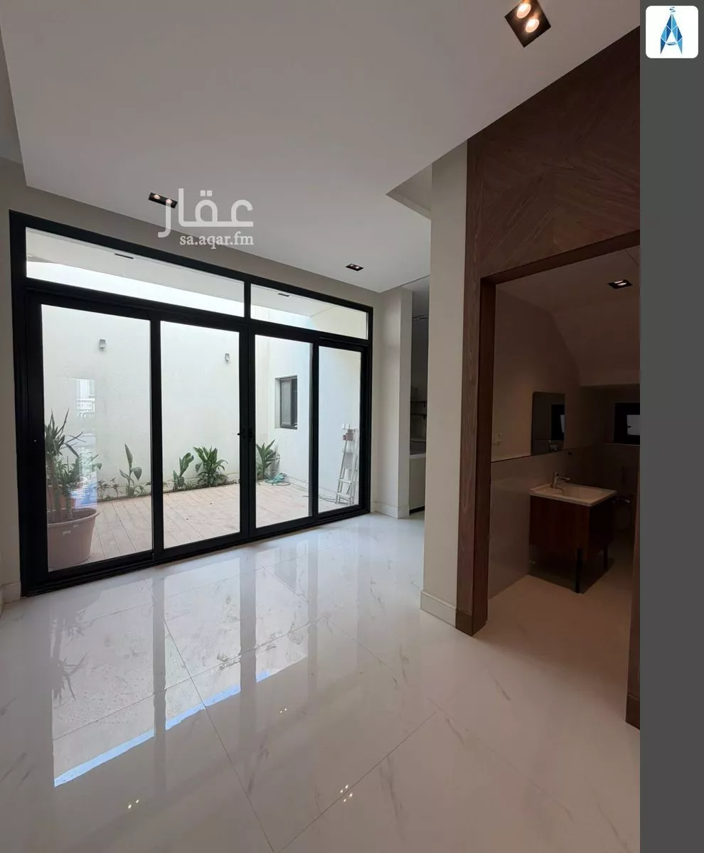 3 bedroom villa in Al Ghadir, Riyadh 7