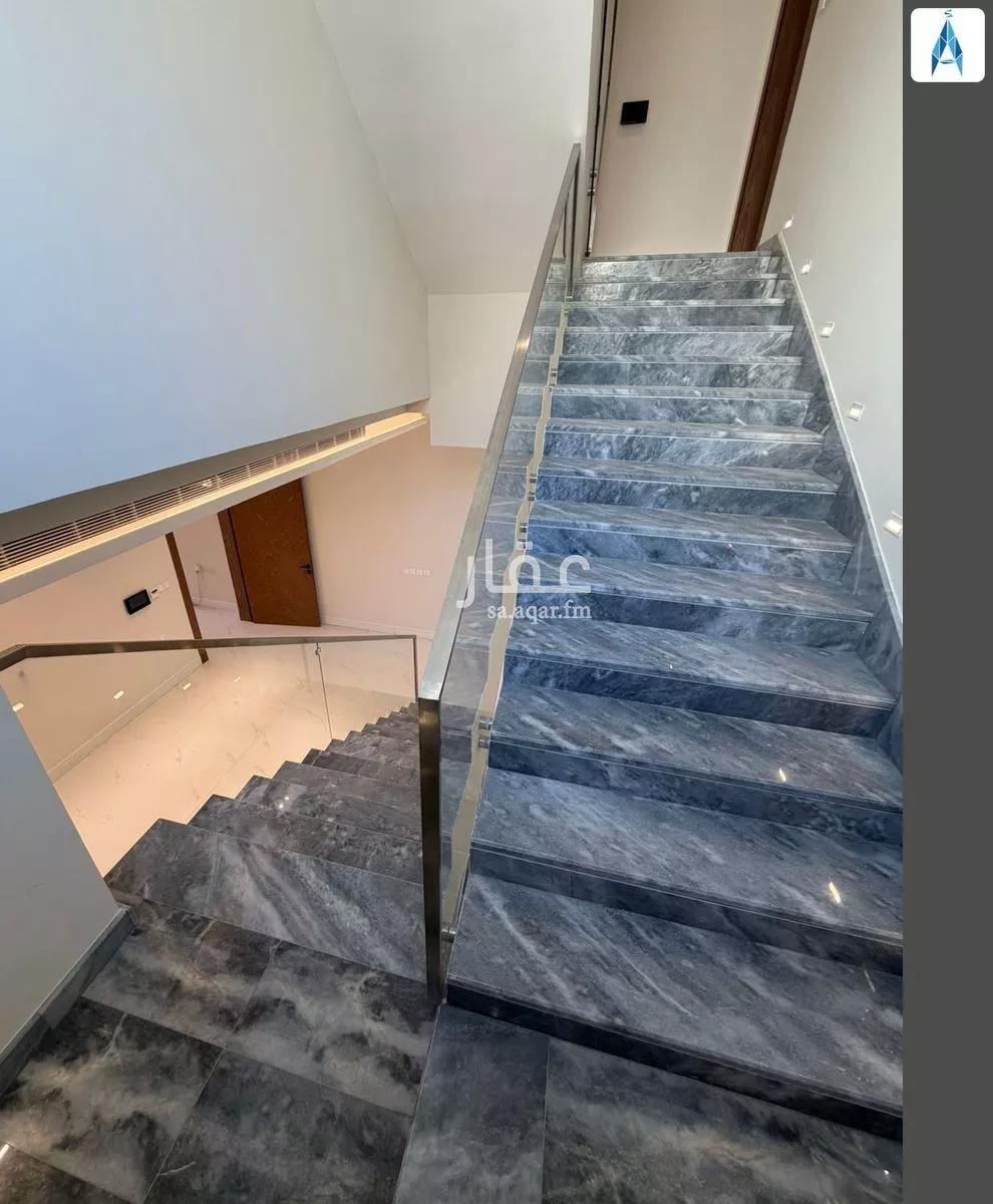 3 bedroom villa in Al Ghadir, Riyadh 10
