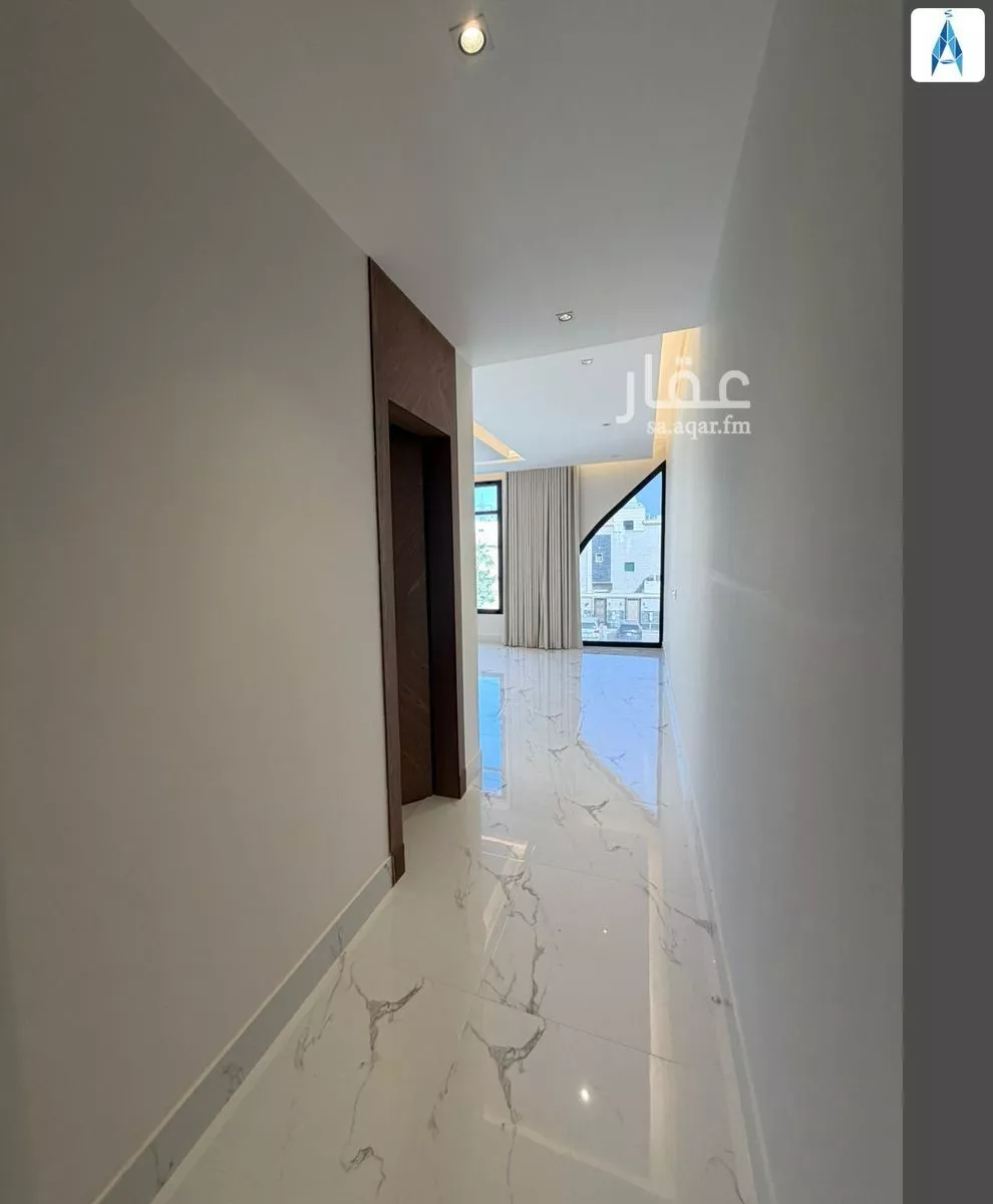 3 bedroom villa in Al Ghadir, Riyadh 14