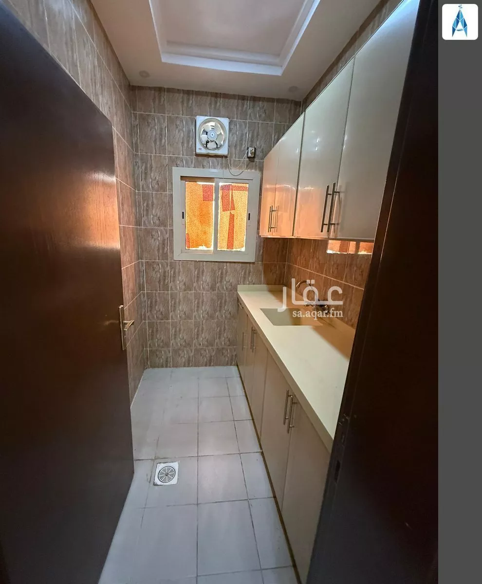 شقة 2 غرف في العمرة الجديدة، مكة 4