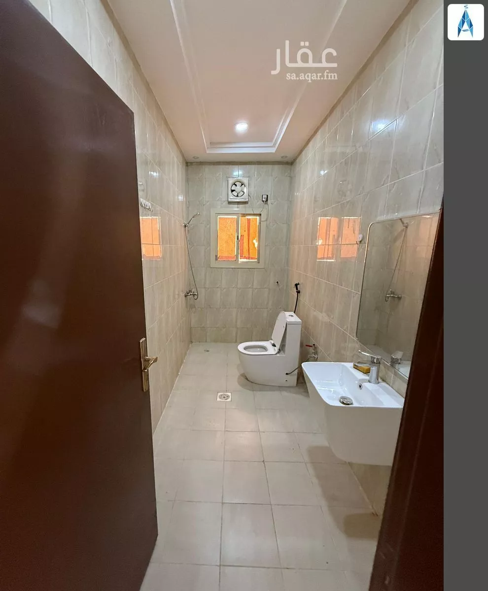 شقة 2 غرف في العمرة الجديدة، مكة 5