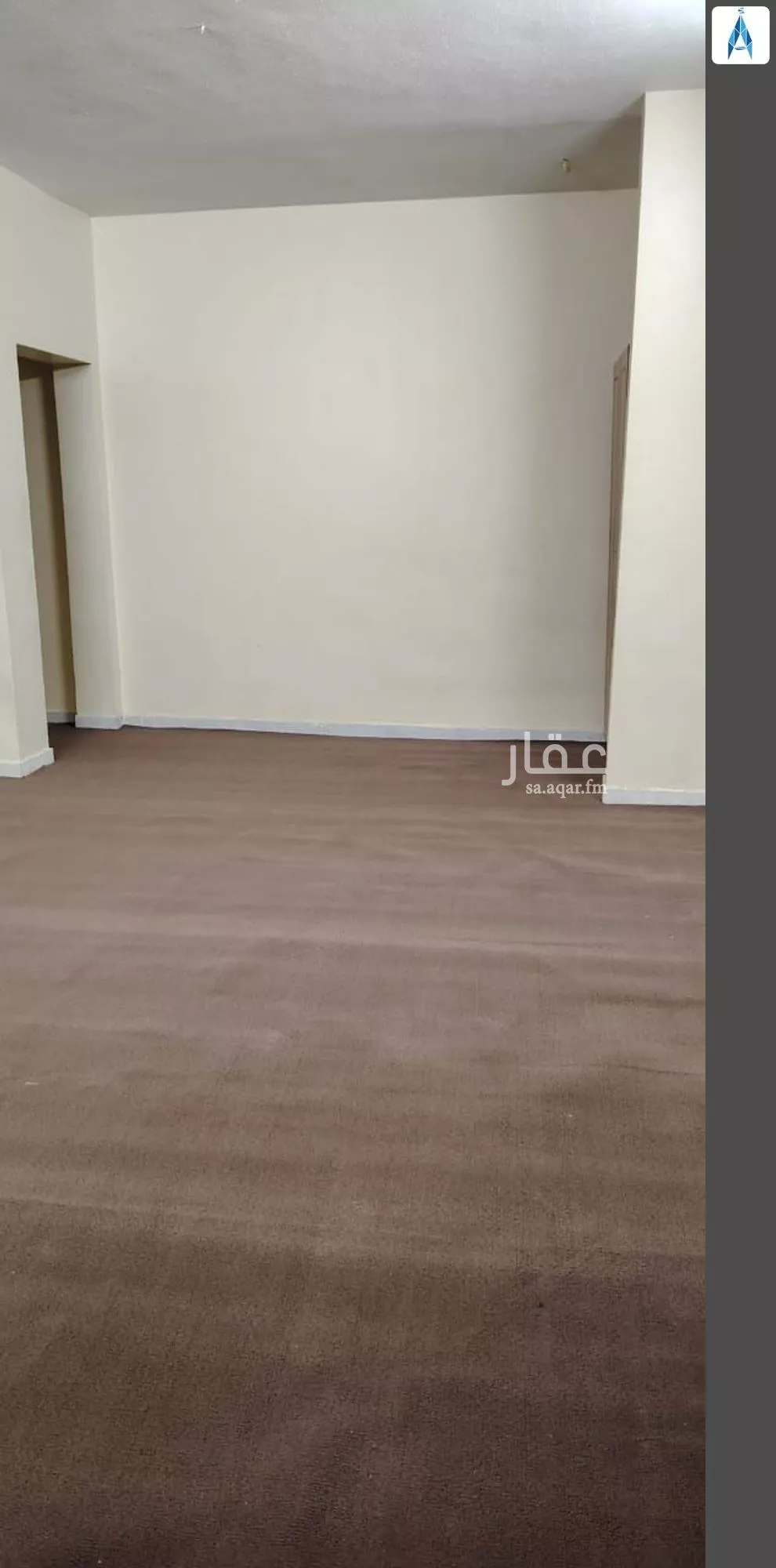 2 bedroom apartment in Al Rawdah, Makkah 13
