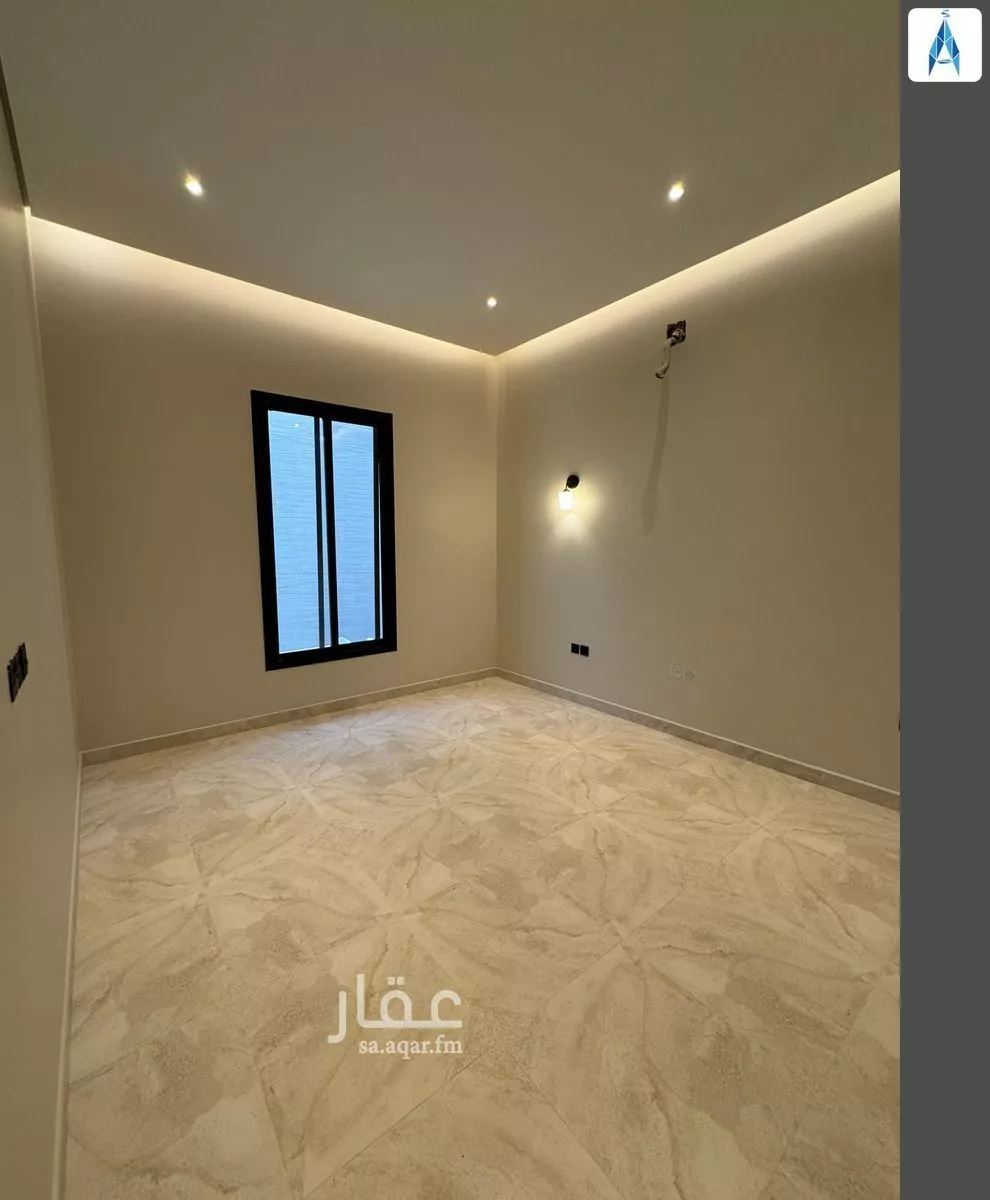 دور 3 غرف في المروج 5