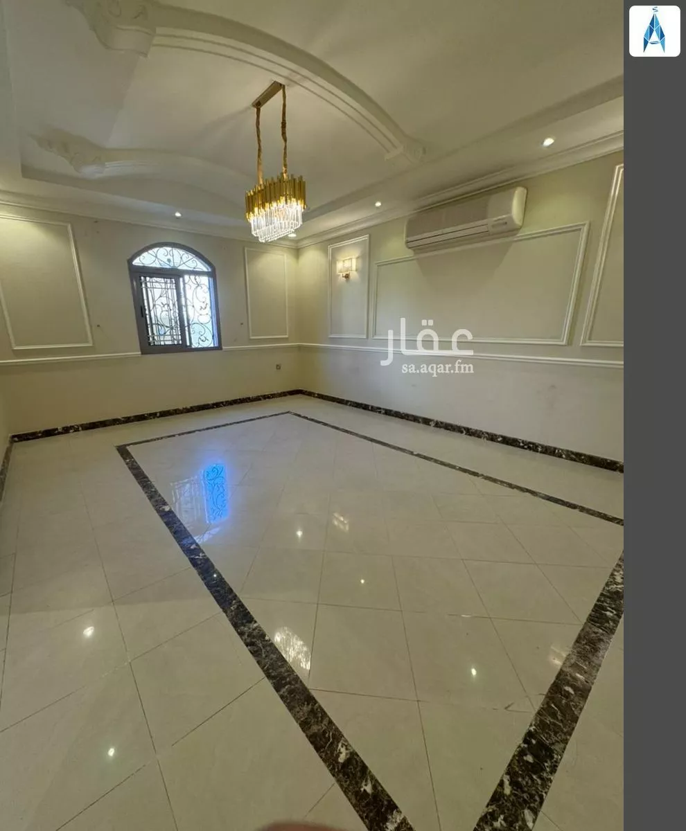 5 bedroom villa in Al Sahafah, Riyadh 10