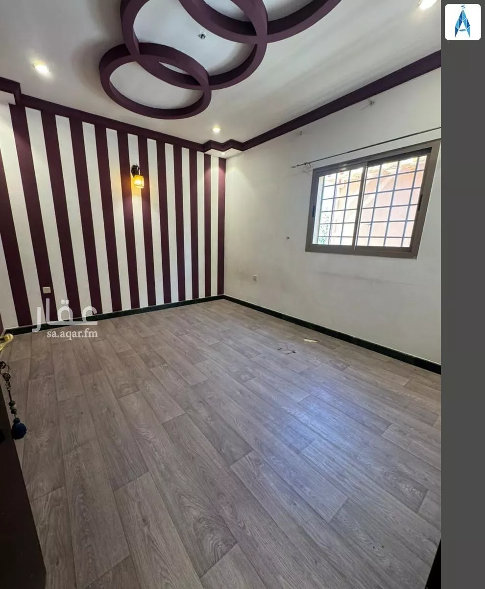 5 bedroom villa in Al Sahafah, Riyadh 21