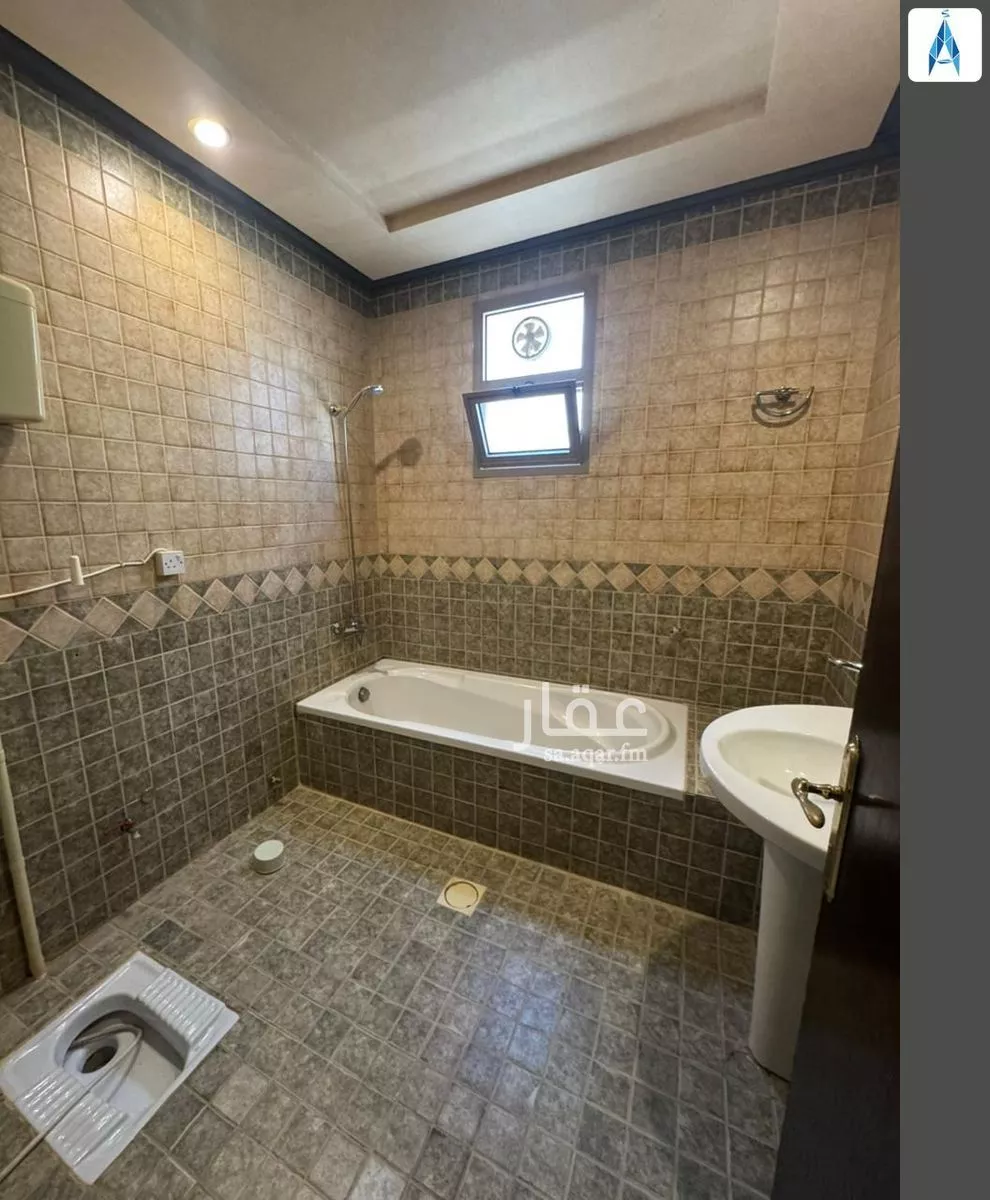 5 bedroom villa in Al Sahafah, Riyadh 24