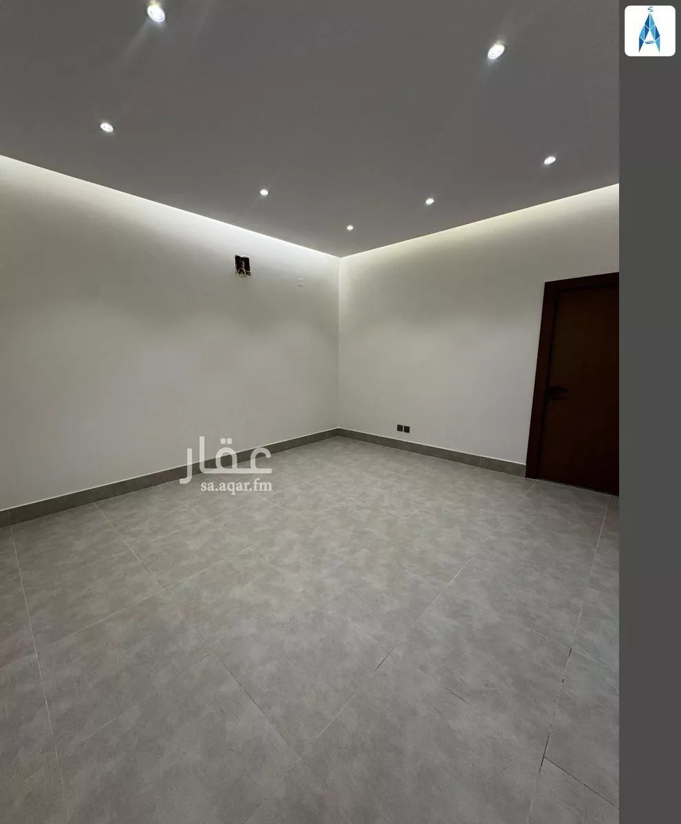 فيلا 4 غرف في المغرزات، الرياض 12