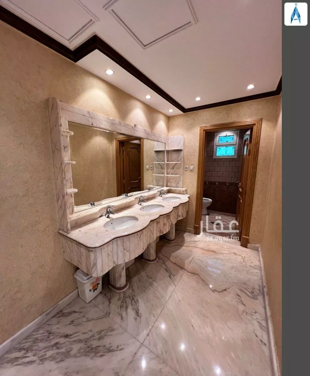 15 bedroom villa in Al Ghadir, Riyadh 9