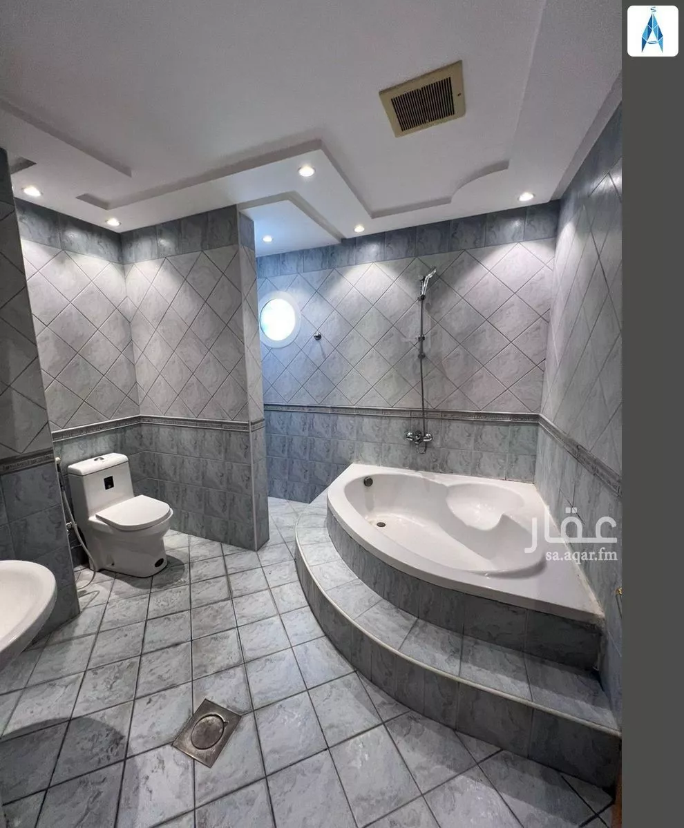 15 bedroom villa in Al Ghadir, Riyadh 23