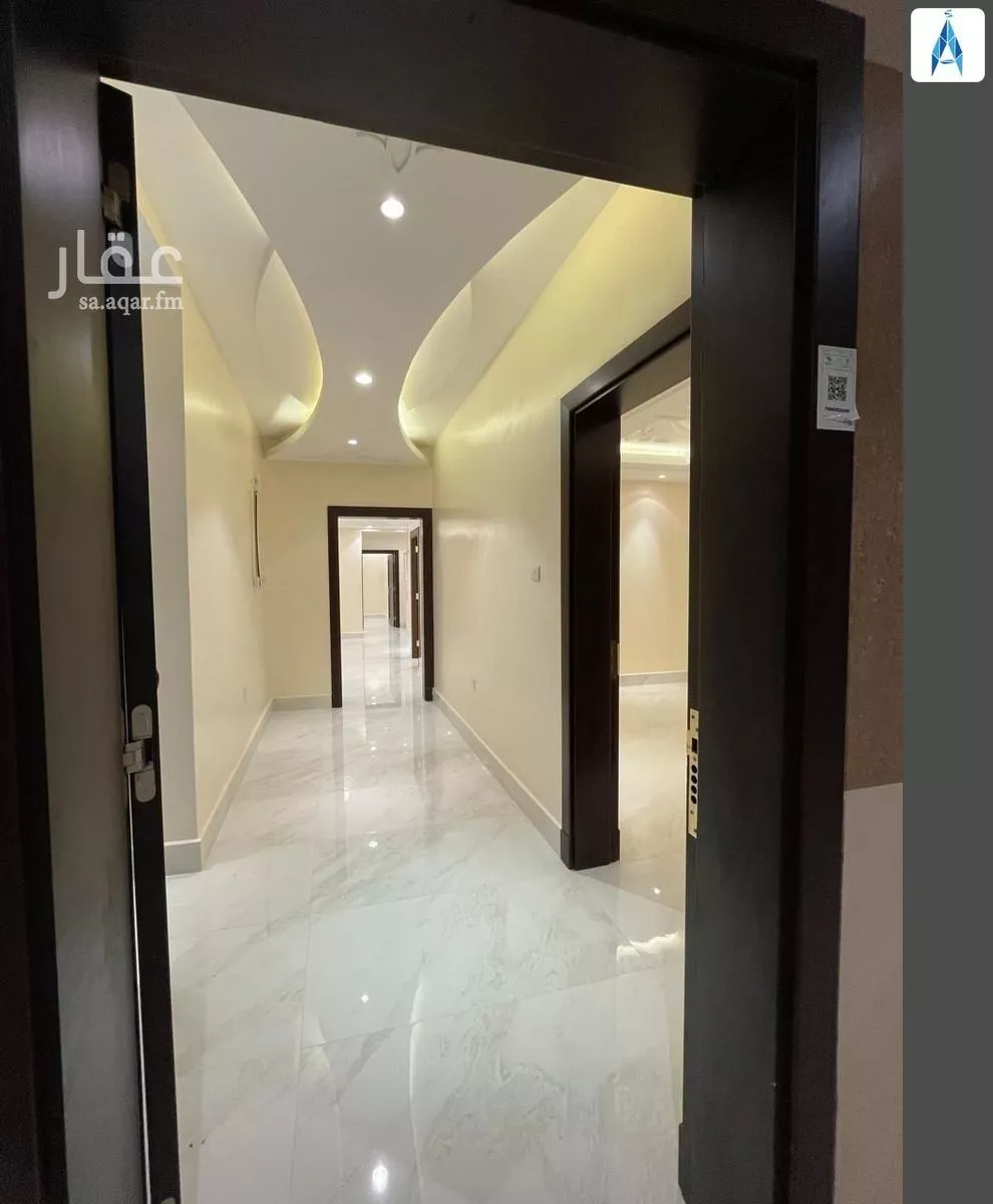 5 bedroom apartment in Al Yasmin 3
