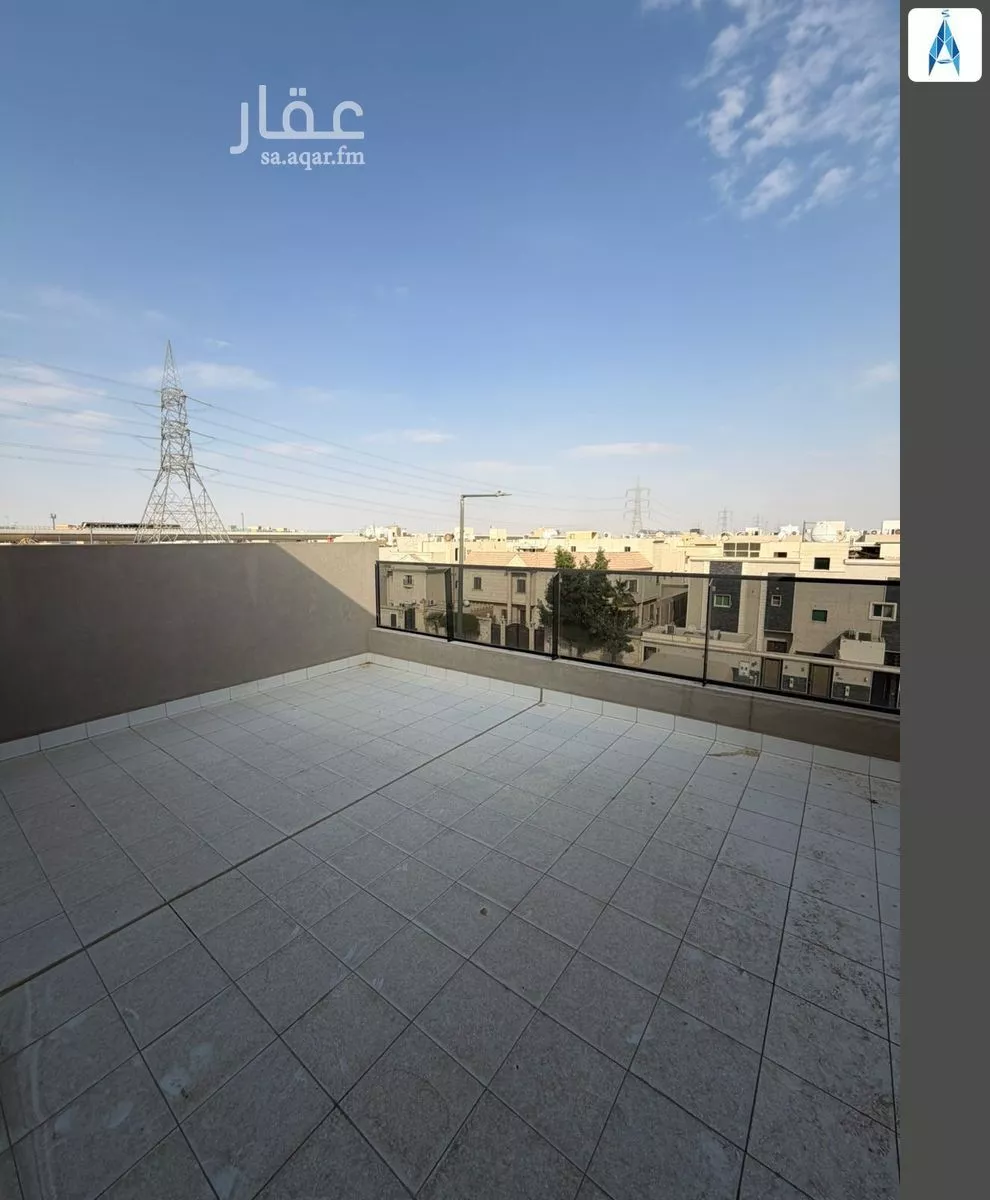 3 bedroom villa in Al Ghadir, Riyadh 20