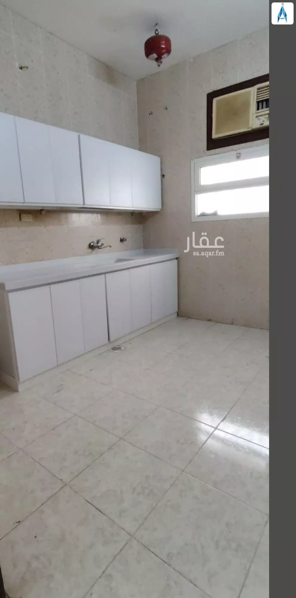 2 bedroom apartment in Al Rawdah, Makkah 9