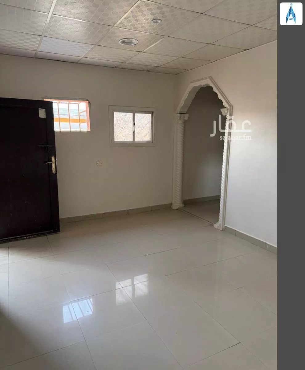 شقة 1 غرف في ظهرة البديعة، الرياض 8