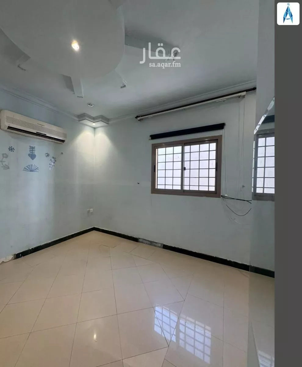 5 bedroom villa in Al Sahafah, Riyadh 16