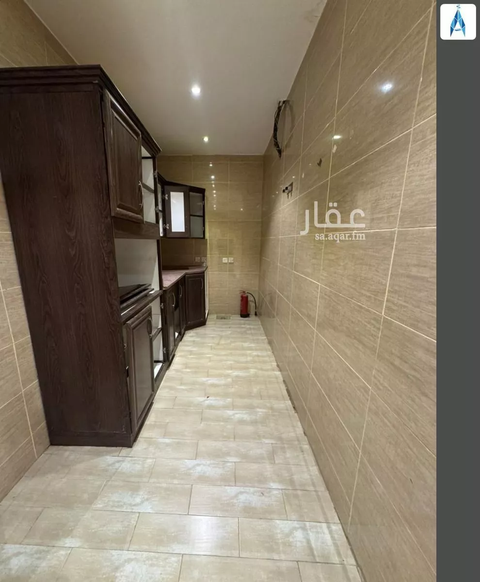 5 bedroom villa in Al Sahafah, Riyadh 15