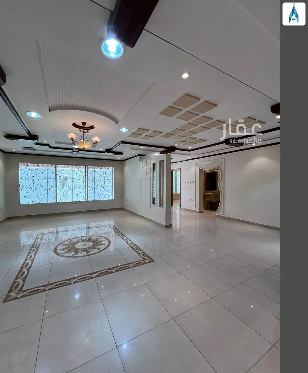 15 bedroom villa in Al Ghadir, Riyadh 11