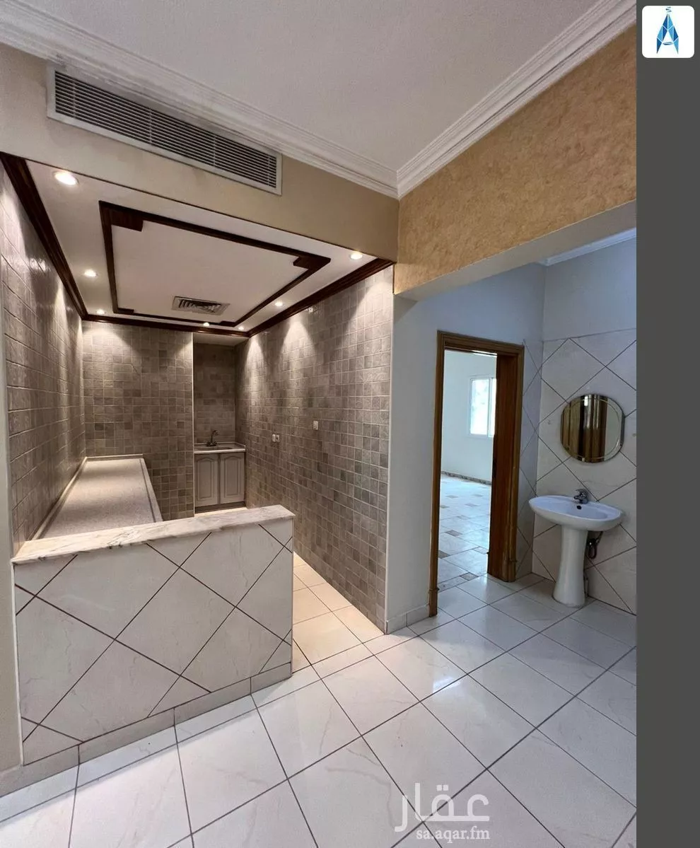 15 bedroom villa in Al Ghadir, Riyadh 12