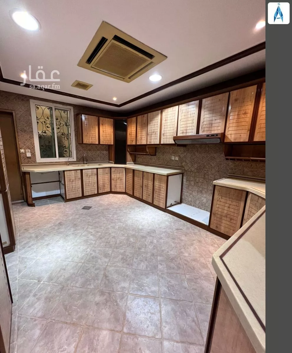 15 bedroom villa in Al Ghadir, Riyadh 18