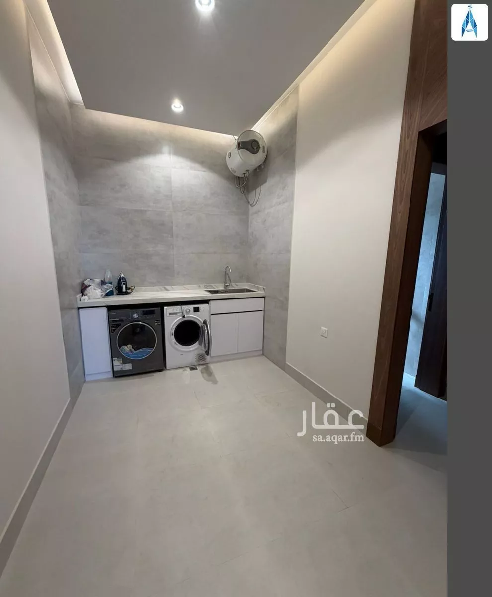 3 bedroom villa in Al Ghadir, Riyadh 17